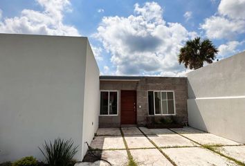 Casa en fraccionamiento en  Conjunto Habitacional Tinajitas, Veracruz, México