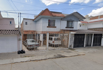 Casa en  Princesado, Real Providencia, León De Los Aldama, Guanajuato, México