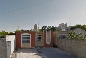 Casa en  Pueblo Caucel, Mérida, Yucatán