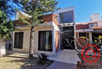 Casa en  Irapuato, Guanajuato, México