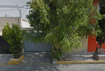 Casa en  Hda. Torrecillas 21, Mz 030, Impulsora Popular Avicola, Cdad. Nezahualcóyotl, Estado De México, México