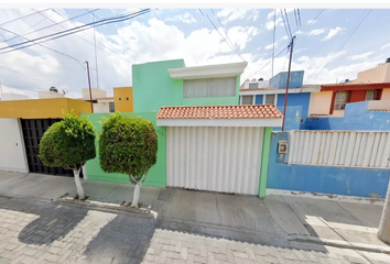 Casa en  De La 30 Norte 408, Zona Alta, Tehuacán, Puebla, México