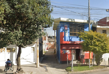 Local comercial en  Calle Xochimehuacan, La Loma, Puebla De Zaragoza, Puebla, México