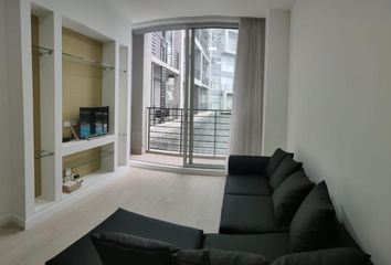 Suite en  Av Pampite & Simón Valenzuela, Quito, Ecuador