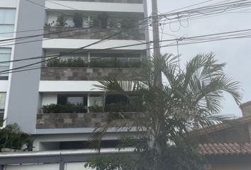 Departamento en  Miguel Aljovin, Lima, Perú