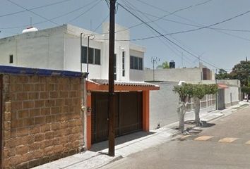 Casa en  Primavera, Irapuato, Irapuato, Guanajuato