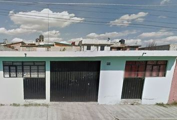 Casa en  Olmo 5012, Bosques De Manzanilla, Puebla De Zaragoza, Puebla, México