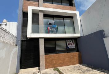Departamento en  Calle 4 12, Fraccionamiento Joyas De Mocambo, Boca Del Río, Veracruz De Ignacio De La Llave, 94298, Mex