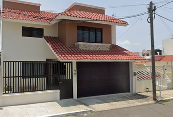 Casa en  La Tampiquera, Boca Del Río