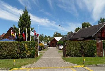 Departamento en  Prat 749, Villarrica, Chile