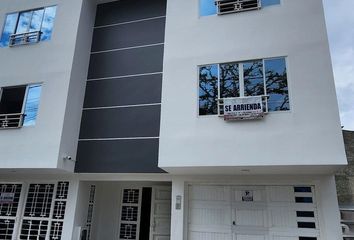 Apartamento en  Calle 37 #43-27, Tuluá, Valle Del Cauca, Colombia