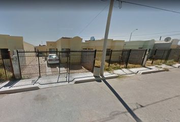 Casa en  Paseos Del Mallorquin, Chihuahua, México