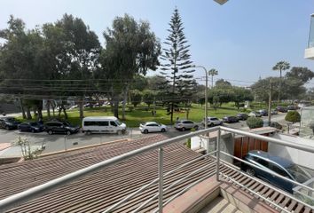 Departamento en  Cercado De Lima, Lima