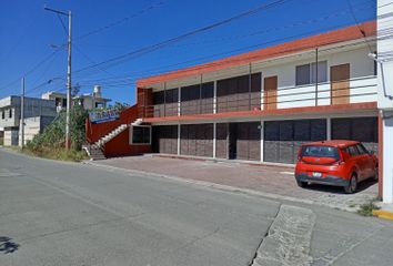 Local comercial en  Prol. Morelos 52b, Nuevo León, 72764 San Juan Cuautlancingo, Pue., México