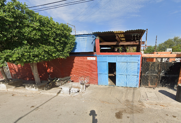 Casa en  Calle Av Rodríguez Elías 20, El Tajito, Torreón, Coahuila De Zaragoza, México