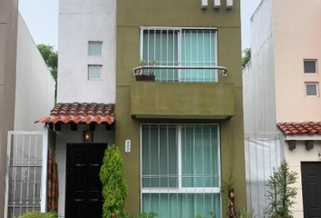 Casa en  Puerto Santos 1200, Santa Cruz De Las Flores, Jalisco, México