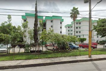 Departamento en  Valle Verde, Temixco, Morelos, México