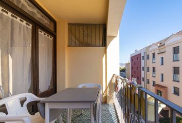 Apartamento en  Castello D'empuries, Girona Provincia