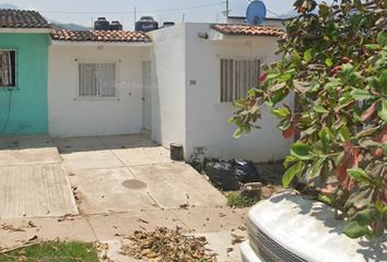 Casa en  Corea Del Sur, Lomas Del Coapinole, Puerto Vallarta, Jalisco, México