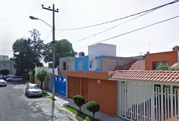 Casa en  Alamo Plateado 510, Mz 021, Los Alamos, Naucalpan De Juárez, Estado De México, México