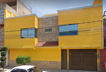 Casa en  Calle 33 39, Mz 005, Maravillas, Nezahualcóyotl, Estado De México, México