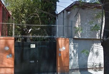 Casa en condominio en  Mixcoac, Ciudad De México, Cdmx, México