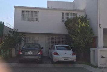 Casa en condominio en  Privada De Camino Real 110, Los Girasoles, Santiago De Querétaro, Querétaro, 76159, Mex