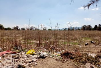 Lote de Terreno en  Av. El Jaral, San Juanito, Irapuato, Guanajuato, México