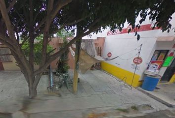 Casa en  Colibrí 119, Colibrí Oriente, Guadalupe, Nuevo León, México