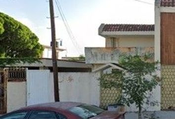 Casa en  Paraguay 935, Anzalduas, Reynosa, Tamaulipas, México