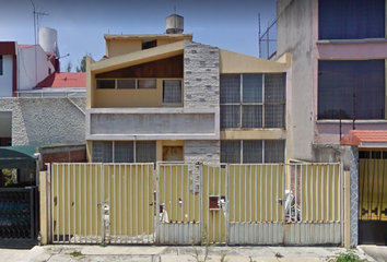 Casa en  Ciudad Satélite, Naucalpan De Juárez, Estado De México, México