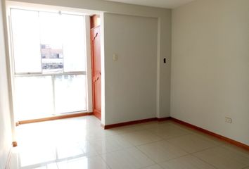 Departamento en  Avenida Pedro Silva 800-830, Cuadra 8, Ur. San Juan Sector C1, San Juan De Miraflores, Lima, 15824, Per
