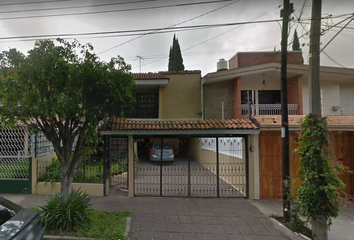 Casa en  Av Faro No 2963, Bosques De La Victoria, Guadalajara, Jalisco, México