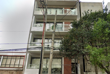 Departamento en  Av. Popocatépetl 224, Gral Anaya, 03340 Ciudad De México, Cdmx, México