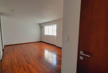 Departamento en  Av. Ricardo Palma 950, Miraflores, Perú
