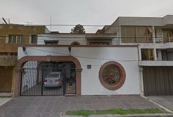 Casa en  Lindavista Norte, Ciudad De México, Cdmx, México
