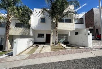 Casa en  Punta Esmeralda Corregidora, El Pueblito, Querétaro, México