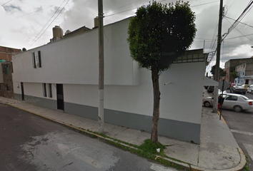 Casa en  Calle Plutarco González 907, Mz 027, Barrio De San Bernardino, Toluca De Lerdo, Estado De México, México