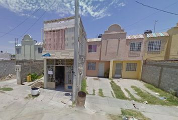 Casa en  Rincón Del Pedregal, Torreón