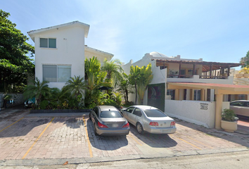 Casa en condominio en  Cenzontle 25, Kukulcan Boulevard, Zona Hotelera, Cancún, Quintana Roo, México