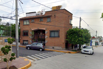 Casa en  Primera Calle Cochabamba 106, Mz 039, Las Americas, Naucalpan De Juárez, Estado De México, México