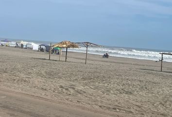 Terreno en  Camana, Cerrillos, Perú