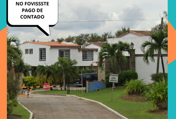 Casa en fraccionamiento en  Real Campestre, Miramar, Tamaulipas, México