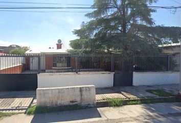 Casa en  Quintas Carolinas, Chihuahua, Chihuahua, México