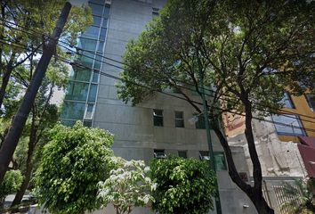 Departamento en  Acapulco 37, Roma Norte, Ciudad De México, Cdmx, México