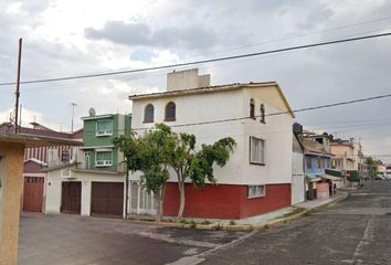 Casa en  Nardos, Jardines De Aragon, Ecatepec De Morelos, Estado De México, México