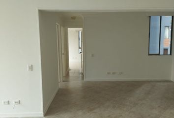 Apartamento en Poblado, Medellín