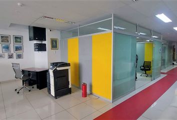 Oficina en  Avenida Javier Prado E 455-471, Cuadra 4, Ur. Camacho, Santiago De Surco, Lima, 15023, Per