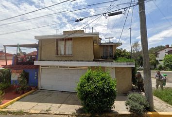 Casa en  Manuel M. Ponce, Indeco Animas, 91190 Xalapa-enríquez, Ver., México