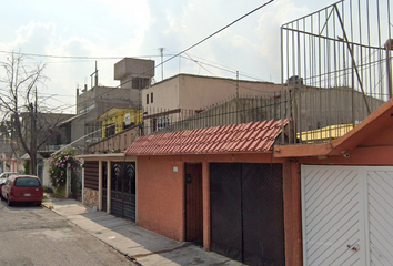 Casa en  Río Miño, Jardines De Morelos, Ecatepec De Morelos, Estado De México, México